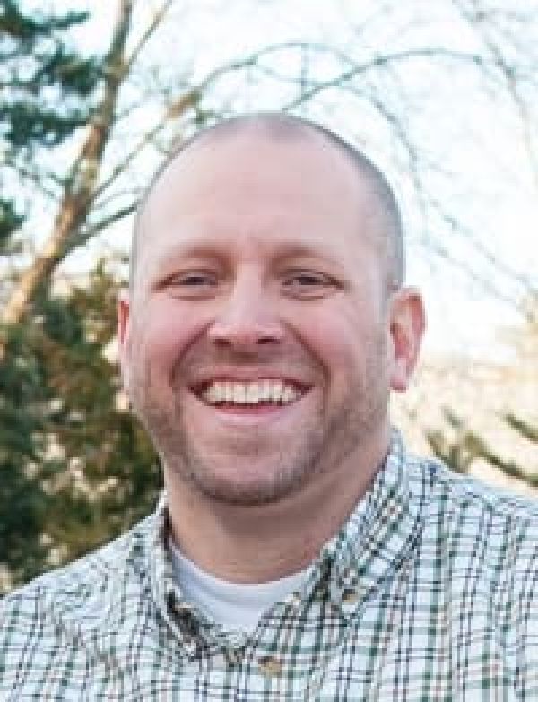 images/PHOTOS/laren%20lloyd%20andreasen.webp#joomlaImage://local-images/PHOTOS/laren lloyd andreasen.webp?width=200&height=261