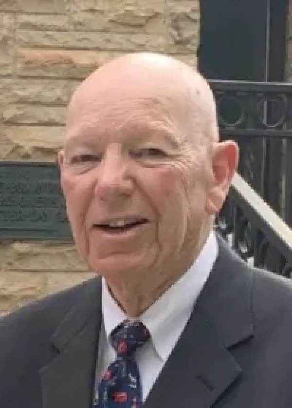 images/PHOTOS/richard%20harris.webp#joomlaImage://local-images/PHOTOS/richard harris.webp?width=200&height=279