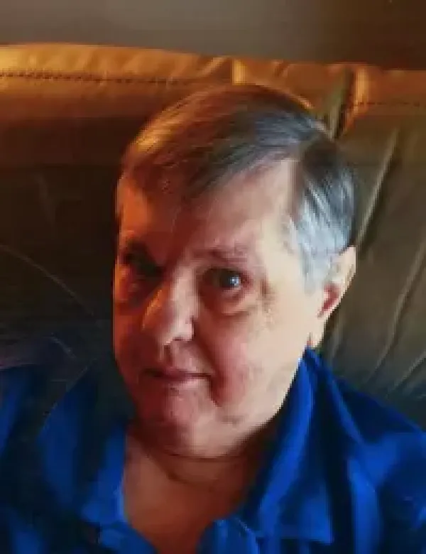 images/PHOTOS/robert%20lynn%20orndorf.webp#joomlaImage://local-images/PHOTOS/robert lynn orndorf.webp?width=200&height=260