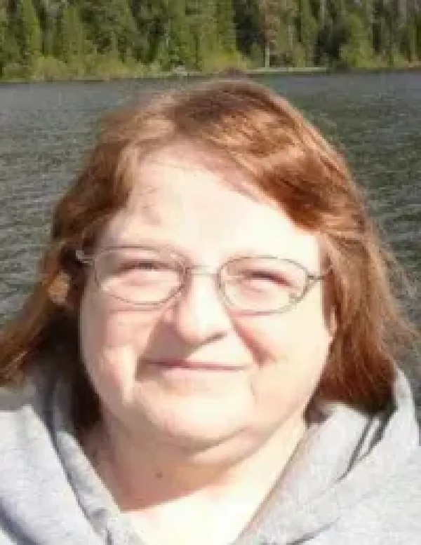 images/PHOTOS/bonnie%20aleene%20lewis%20beck.webp#joomlaImage://local-images/PHOTOS/bonnie aleene lewis beck.webp?width=200&height=259