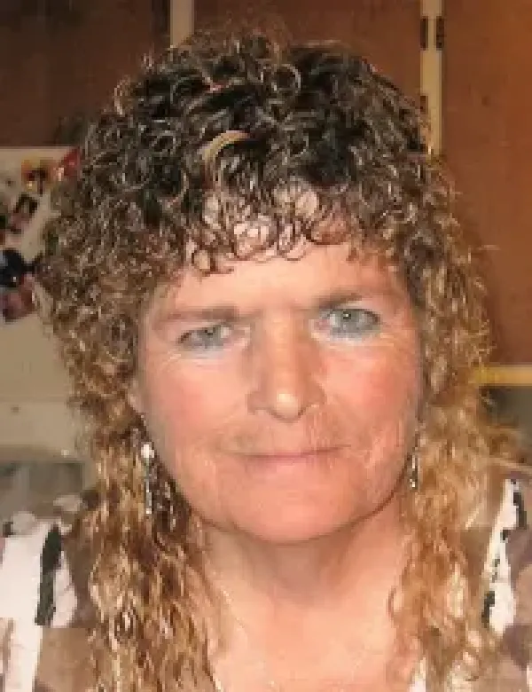 images/PHOTOS/cheri%20lin%20pease.webp#joomlaImage://local-images/PHOTOS/cheri lin pease.webp?width=200&height=260