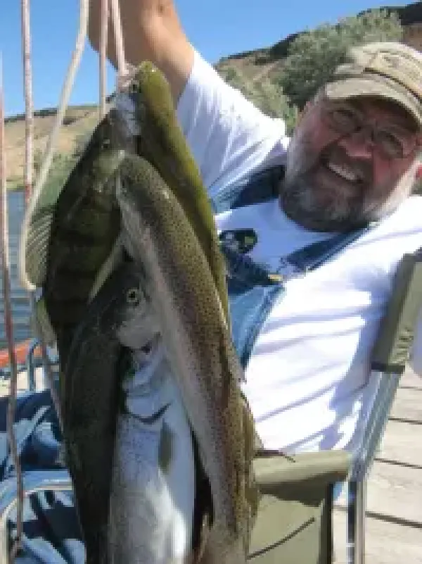 images/PHOTOS/earl%20william%20hamm.webp#joomlaImage://local-images/PHOTOS/earl william hamm.webp?width=200&height=267