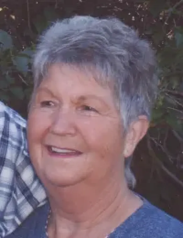 images/PHOTOS/ella%20rae%20beus.webp#joomlaImage://local-images/PHOTOS/ella rae beus.webp?width=200&height=260