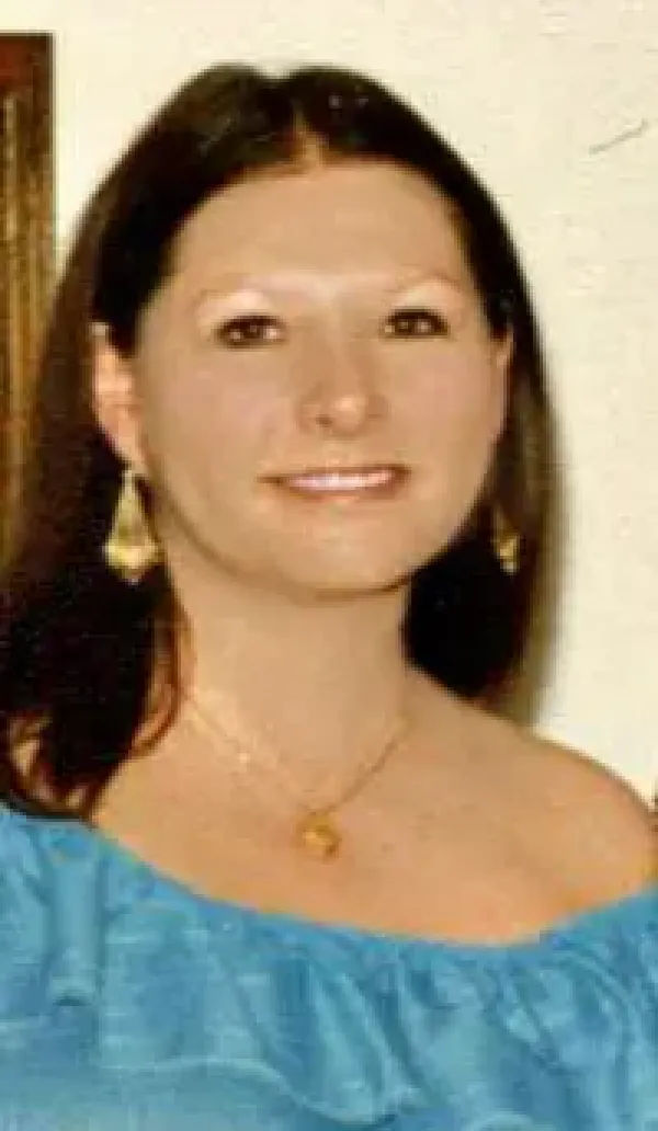 images/PHOTOS/judith%20mae%20gordy-phillips.webp#joomlaImage://local-images/PHOTOS/judith mae gordy-phillips.webp?width=200&height=344