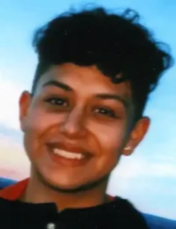 images/PHOTOS/ramon%20aispuro%20silva.webp#joomlaImage://local-images/PHOTOS/ramon aispuro silva.webp?width=200&height=260