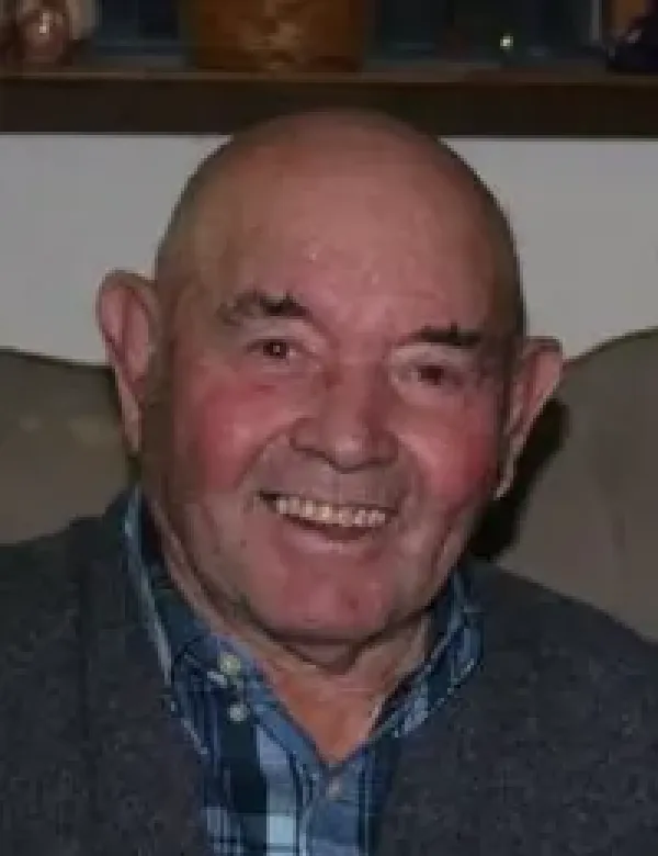 images/PHOTOS/daryl%20joe%20hobdey.webp#joomlaImage://local-images/PHOTOS/daryl joe hobdey.webp?width=200&height=260