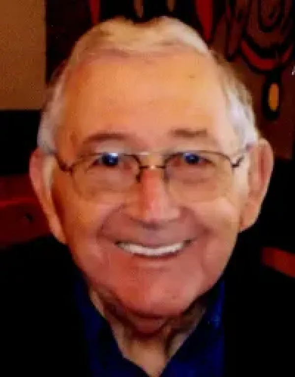 images/PHOTOS/gale%20lea%20howe.webp#joomlaImage://local-images/PHOTOS/gale lea howe.webp?width=200&height=256