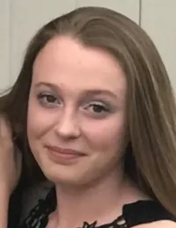 images/PHOTOS/jaycee%20jane%20rotarius.webp#joomlaImage://local-images/PHOTOS/jaycee jane rotarius.webp?width=200&height=259