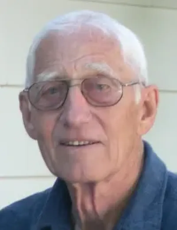 images/PHOTOS/lex%20gerald%20cranney.webp#joomlaImage://local-images/PHOTOS/lex gerald cranney.webp?width=200&height=260