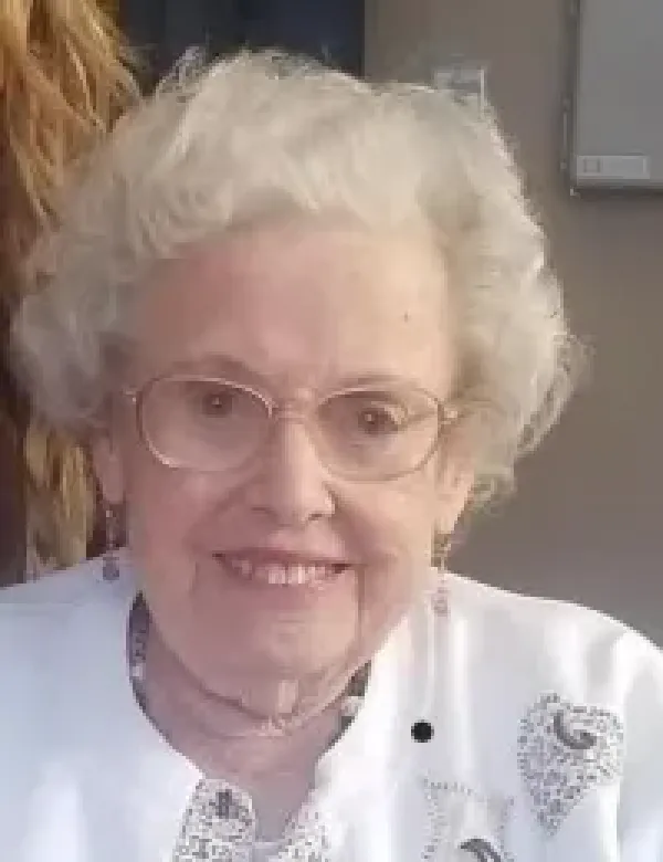 images/PHOTOS/marilyn%20jean%20pannell.webp#joomlaImage://local-images/PHOTOS/marilyn jean pannell.webp?width=200&height=260