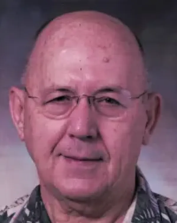 images/PHOTOS/jack%20poulson.webp#joomlaImage://local-images/PHOTOS/jack poulson.webp?width=200&height=252