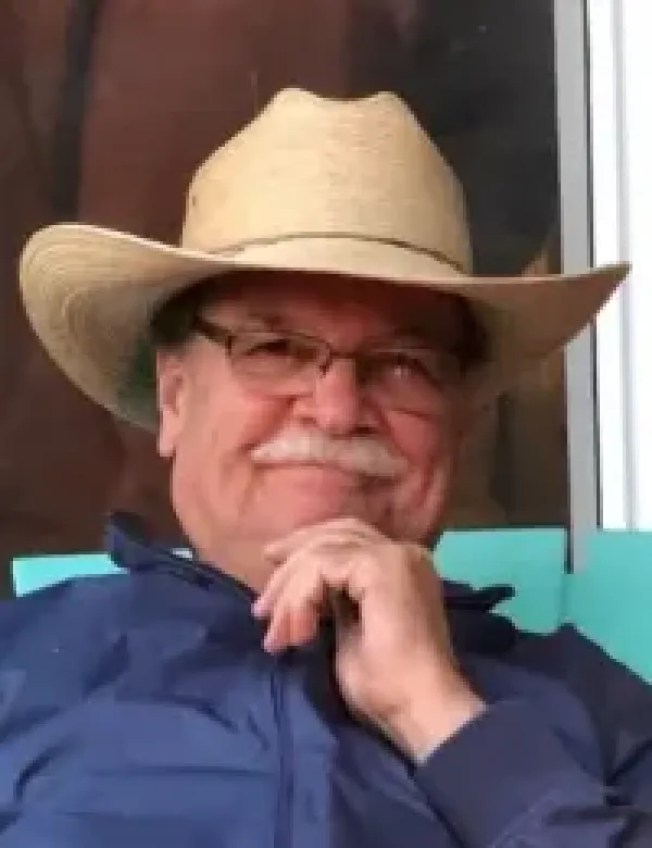 images/PHOTOS/stephen%20lynn%20bulson.webp#joomlaImage://local-images/PHOTOS/stephen lynn bulson.webp?width=200&height=260