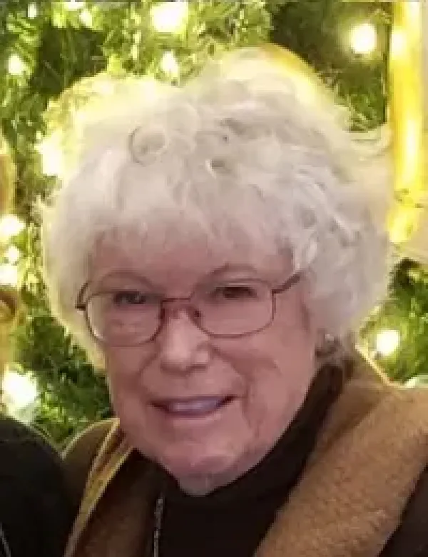 images/PHOTOS/joan%20pancheri.webp#joomlaImage://local-images/PHOTOS/joan pancheri.webp?width=200&height=260