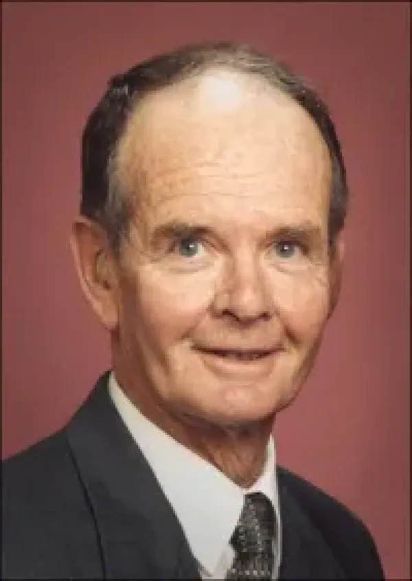 images/PHOTOS/joseph%20evan%20merrell.webp#joomlaImage://local-images/PHOTOS/joseph evan merrell.webp?width=200&height=282