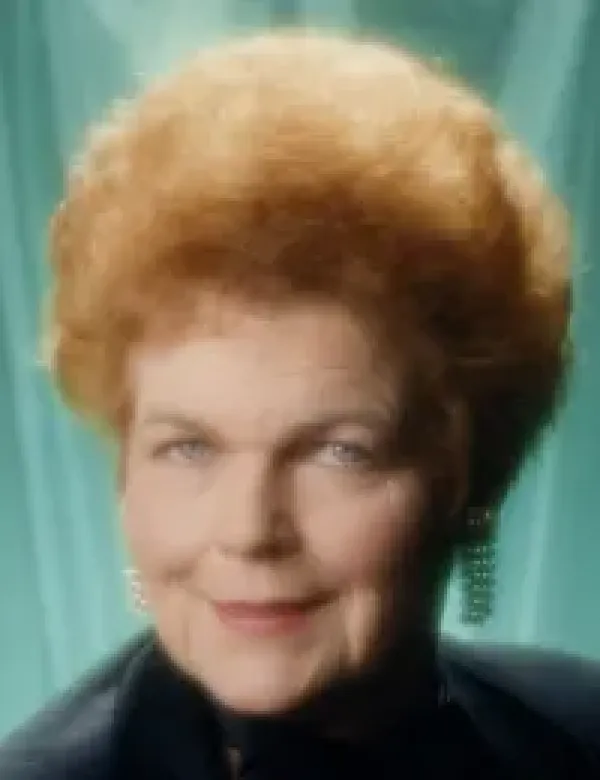 images/PHOTOS/lyla%20louise%20lopez.webp#joomlaImage://local-images/PHOTOS/lyla louise lopez.webp?width=200&height=260