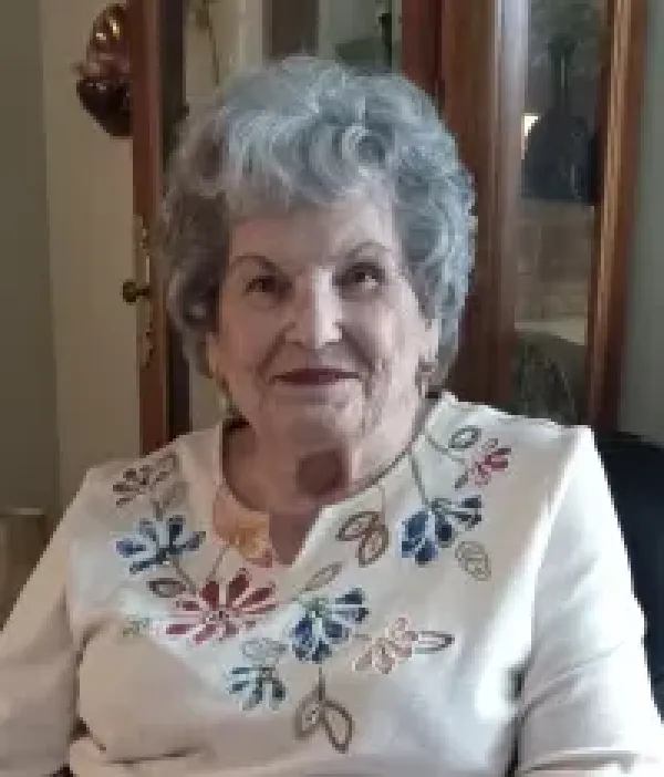 images/PHOTOS/mary%20curtis.webp#joomlaImage://local-images/PHOTOS/mary curtis.webp?width=200&height=234