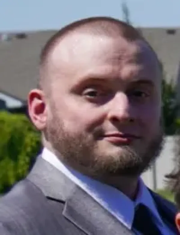 images/PHOTOS/william%20bill%20alexander%20herron.webp#joomlaImage://local-images/PHOTOS/william bill alexander herron.webp?width=200&height=261