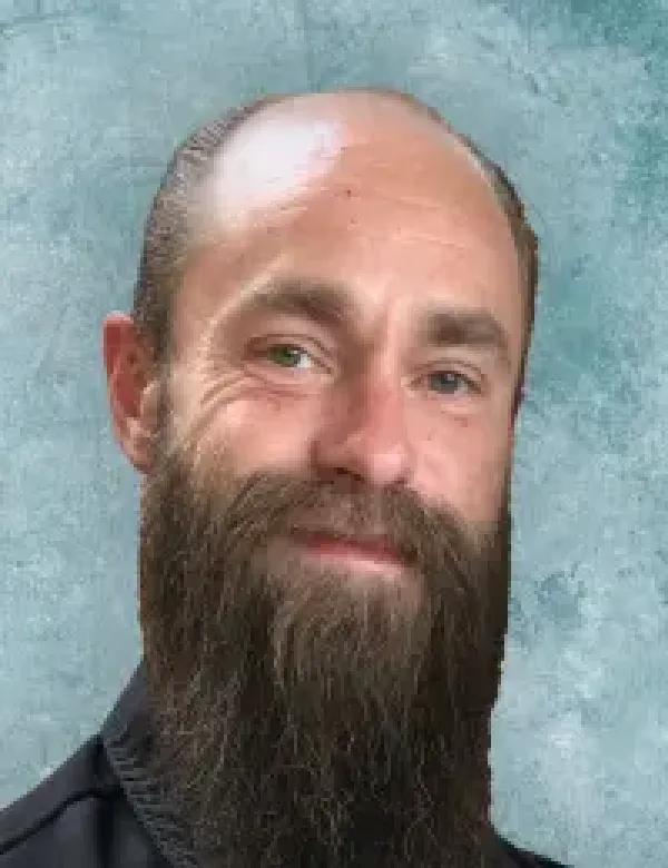 images/PHOTOS/burton%20vern%20kirkham.webp#joomlaImage://local-images/PHOTOS/burton vern kirkham.webp?width=200&height=260