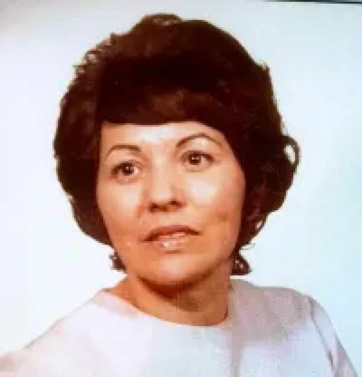 images/PHOTOS/gloria%20june%20massie.webp#joomlaImage://local-images/PHOTOS/gloria june massie.webp?width=200&height=208