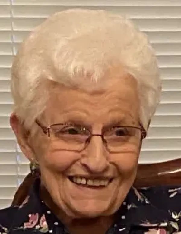 images/PHOTOS/nora%20elizabeth%20richins.webp#joomlaImage://local-images/PHOTOS/nora elizabeth richins.webp?width=200&height=259