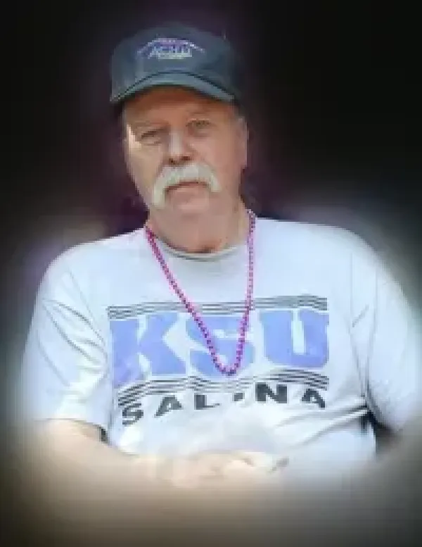 images/PHOTOS/ralph%20james%20pulver%20sr.webp#joomlaImage://local-images/PHOTOS/ralph james pulver sr.webp?width=200&height=259