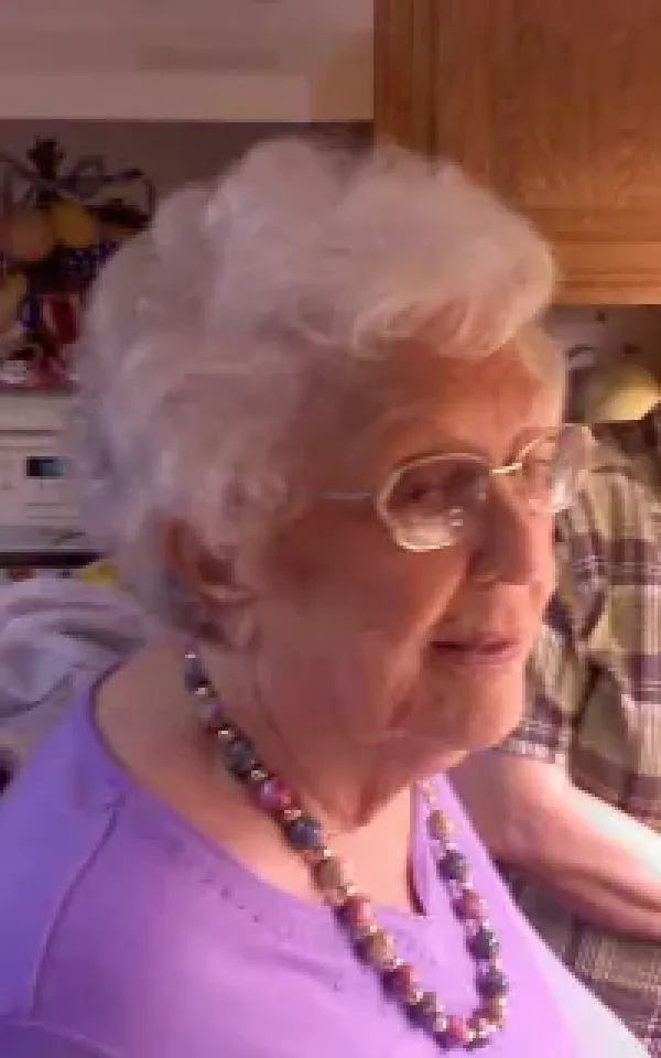 images/PHOTOS/melva%20jean%20mcdaniel.webp#joomlaImage://local-images/PHOTOS/melva jean mcdaniel.webp?width=200&height=320