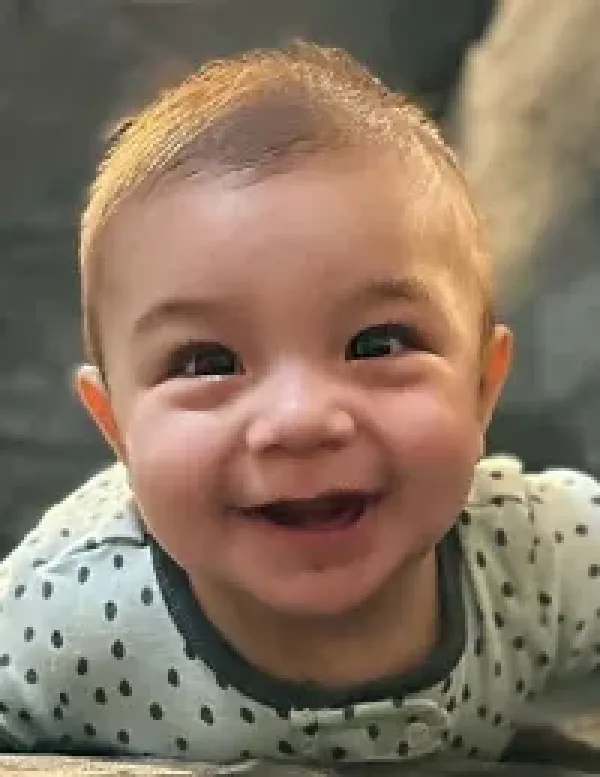 images/PHOTOS/christian%20cruze%20martinez.webp#joomlaImage://local-images/PHOTOS/christian cruze martinez.webp?width=200&height=259