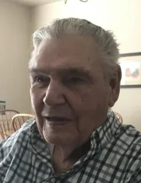 images/PHOTOS/herbert%20ray%20montierth%20jr.webp#joomlaImage://local-images/PHOTOS/herbert ray montierth jr.webp?width=200&height=260