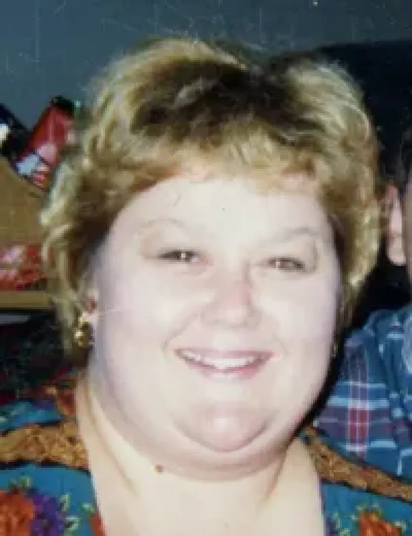 images/PHOTOS/jo%20anna%20dibben.webp#joomlaImage://local-images/PHOTOS/jo anna dibben.webp?width=200&height=260