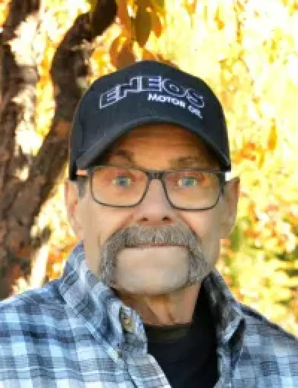 images/PHOTOS/kent%20eugene%20barrett.webp#joomlaImage://local-images/PHOTOS/kent eugene barrett.webp?width=200&height=260