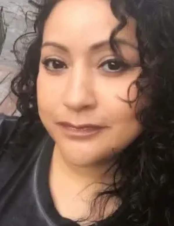 images/PHOTOS/lamar%20castaneda.webp#joomlaImage://local-images/PHOTOS/lamar castaneda.webp?width=200&height=260