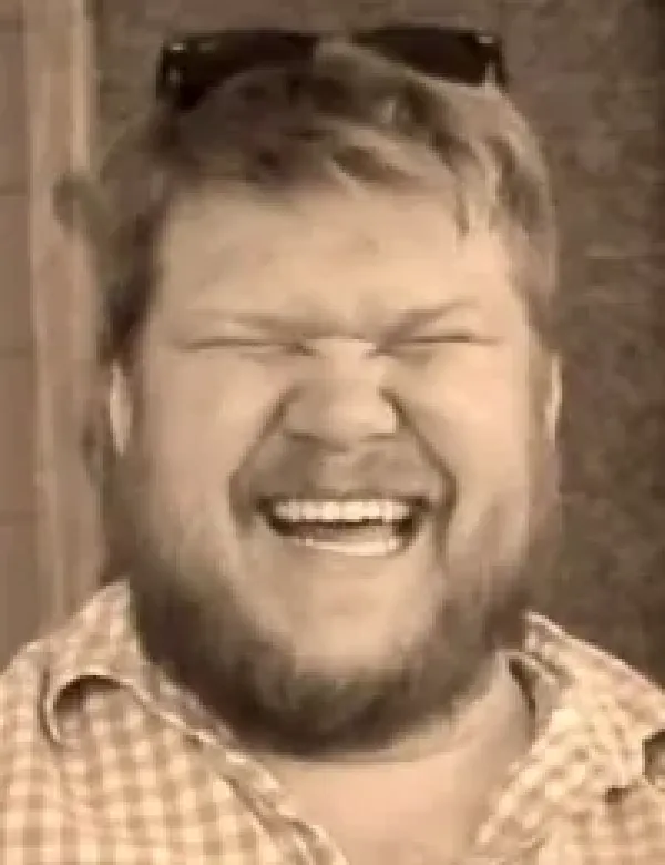 images/PHOTOS/jared%20don%20ricker.webp#joomlaImage://local-images/PHOTOS/jared don ricker.webp?width=200&height=260