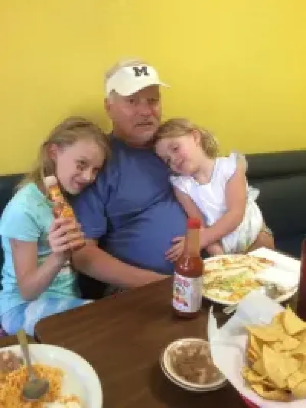 images/PHOTOS/john%20albert%20piwowar.webp#joomlaImage://local-images/PHOTOS/john albert piwowar.webp?width=200&height=267