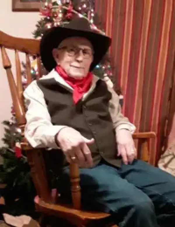 images/PHOTOS/ronnie%20dean%20eckhart.webp#joomlaImage://local-images/PHOTOS/ronnie dean eckhart.webp?width=200&height=260