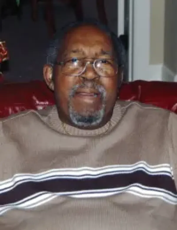 images/PHOTOS/lloyd%20wilfred%20lucien.webp#joomlaImage://local-images/PHOTOS/lloyd wilfred lucien.webp?width=200&height=259