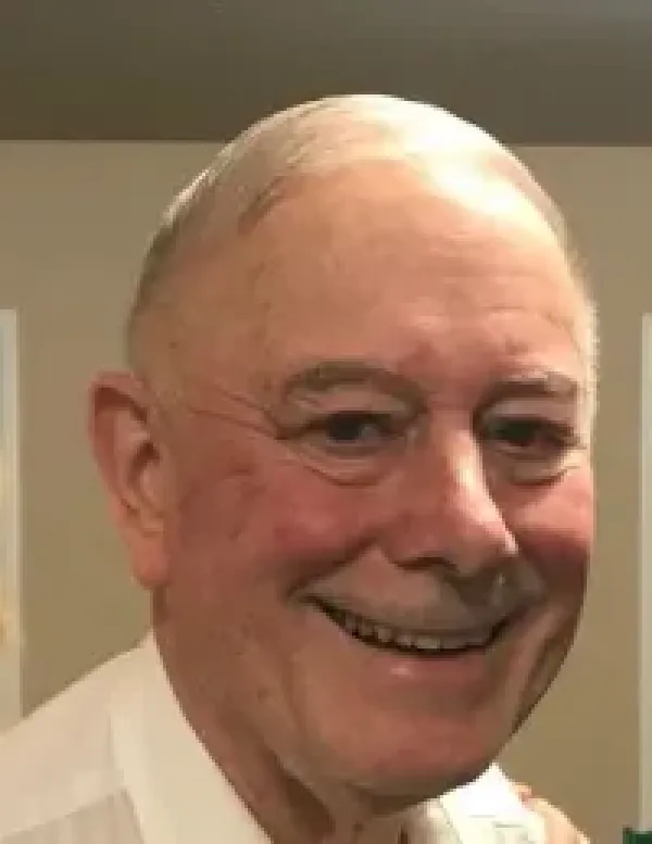 images/PHOTOS/steven%20frank%20hummer.webp#joomlaImage://local-images/PHOTOS/steven frank hummer.webp?width=200&height=259