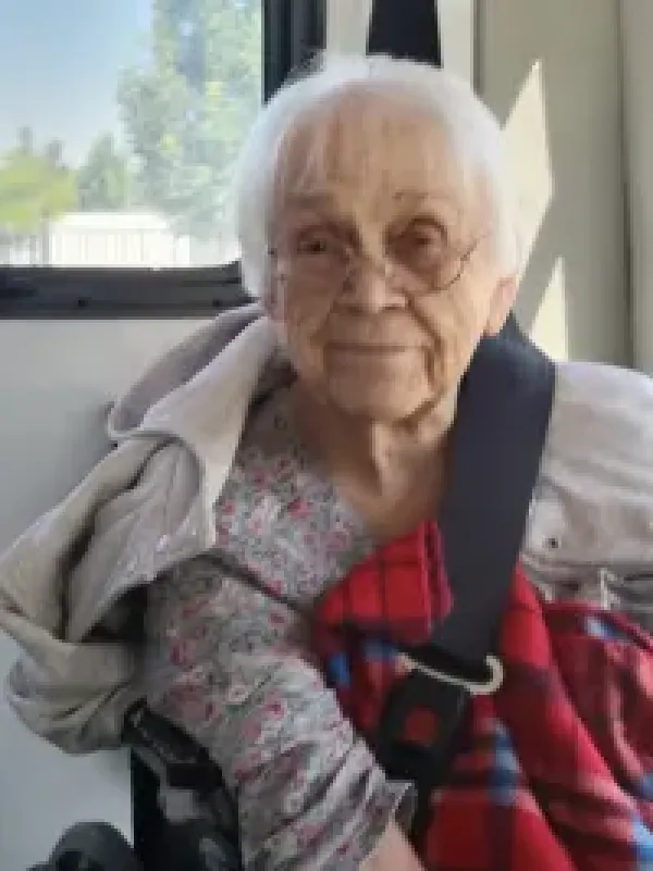 images/PHOTOS/betty%20winston.webp#joomlaImage://local-images/PHOTOS/betty winston.webp?width=200&height=267