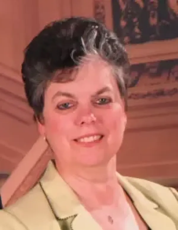 images/PHOTOS/margaret%20ann%20miller%20ethington.webp#joomlaImage://local-images/PHOTOS/margaret ann miller ethington.webp?width=195&height=253