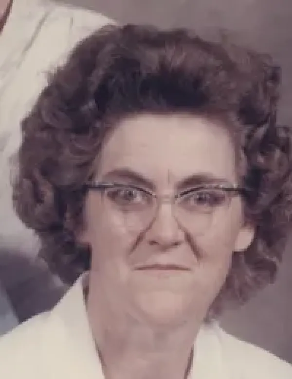 images/PHOTOS/nelwyn%20wood%20hoagland.webp#joomlaImage://local-images/PHOTOS/nelwyn wood hoagland.webp?width=200&height=260