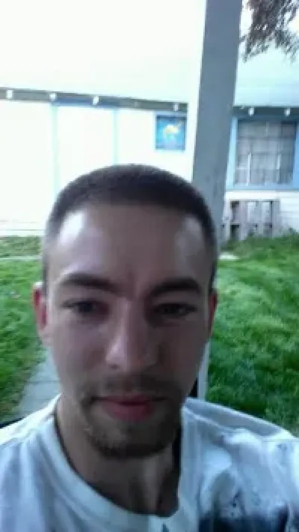 images/PHOTOS/derrick%20alexander%20brown.webp#joomlaImage://local-images/PHOTOS/derrick alexander brown.webp?width=200&height=355