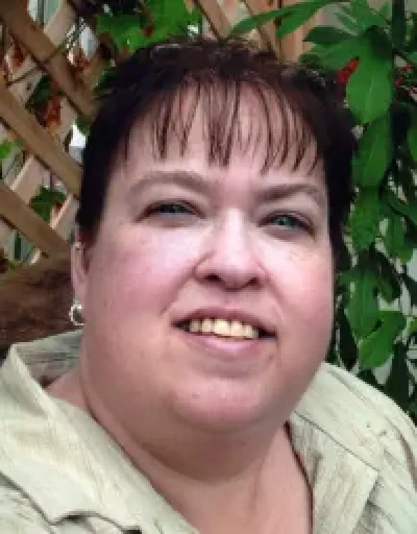 images/PHOTOS/kelly%20mcpherson.webp#joomlaImage://local-images/PHOTOS/kelly mcpherson.webp?width=200&height=256