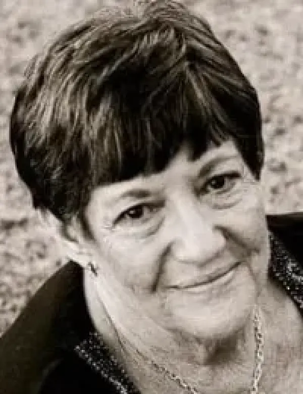 images/PHOTOS/linda%20lee%20kinney.webp#joomlaImage://local-images/PHOTOS/linda lee kinney.webp?width=200&height=260