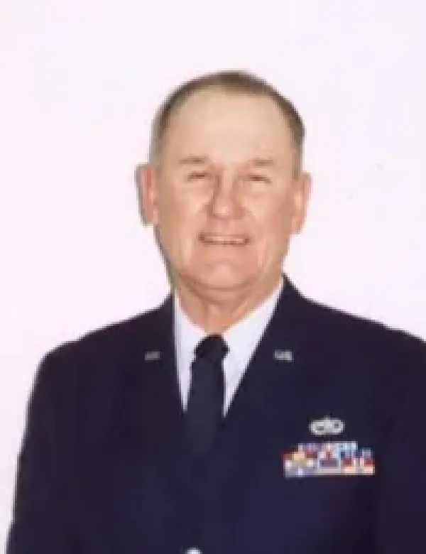 images/PHOTOS/gerald%20douglas%20wagner.webp#joomlaImage://local-images/PHOTOS/gerald douglas wagner.webp?width=200&height=260