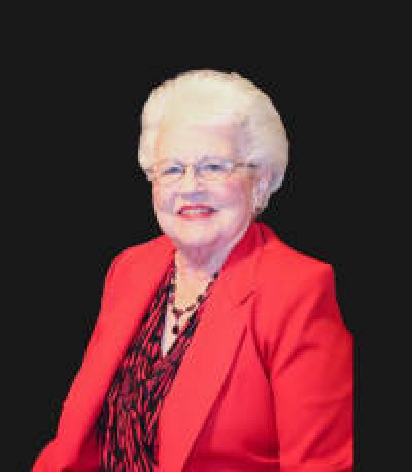 images/PHOTOS/helen%20carol%20bird%20bryson.webp#joomlaImage://local-images/PHOTOS/helen carol bird bryson.webp?width=200&height=229