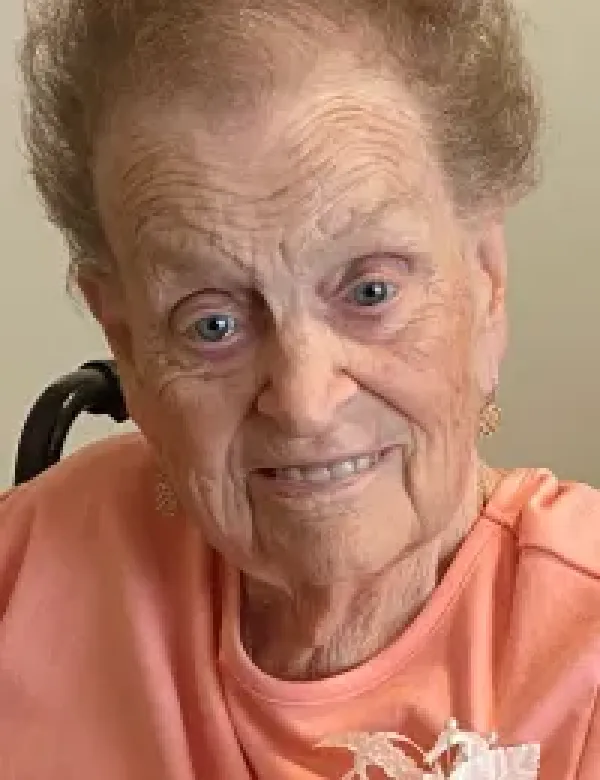 images/PHOTOS/janet%20joyner.webp#joomlaImage://local-images/PHOTOS/janet joyner.webp?width=200&height=260