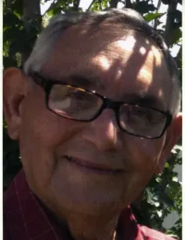 images/PHOTOS/leonard%20gene%20franklin.webp#joomlaImage://local-images/PHOTOS/leonard gene franklin.webp?width=200&height=260