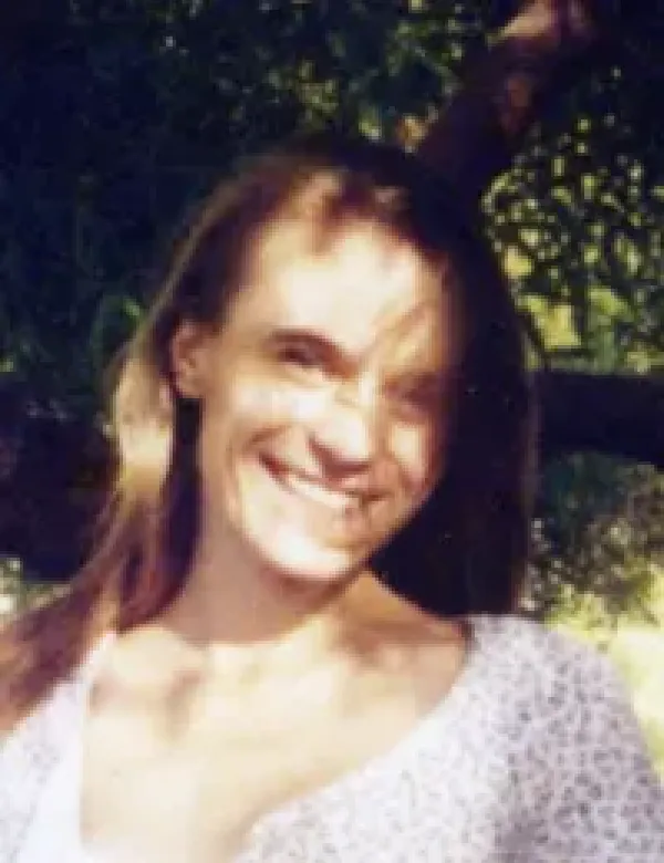 images/PHOTOS/lin%20sarahawn%20brewer.webp#joomlaImage://local-images/PHOTOS/lin sarahawn brewer.webp?width=200&height=260