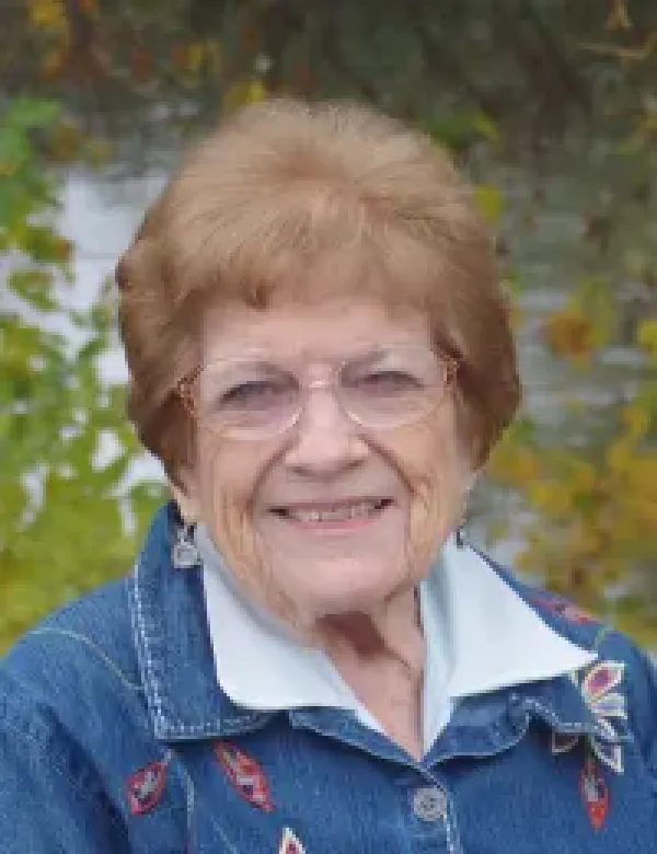 images/PHOTOS/iris%20marie%20kendall.webp#joomlaImage://local-images/PHOTOS/iris marie kendall.webp?width=200&height=260