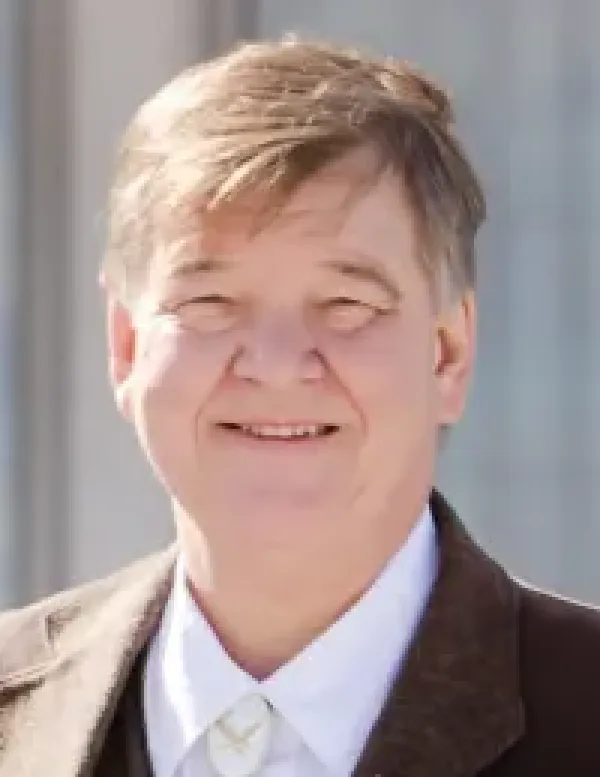 images/PHOTOS/carl%20eugene%20alexander.webp#joomlaImage://local-images/PHOTOS/carl eugene alexander.webp?width=200&height=259