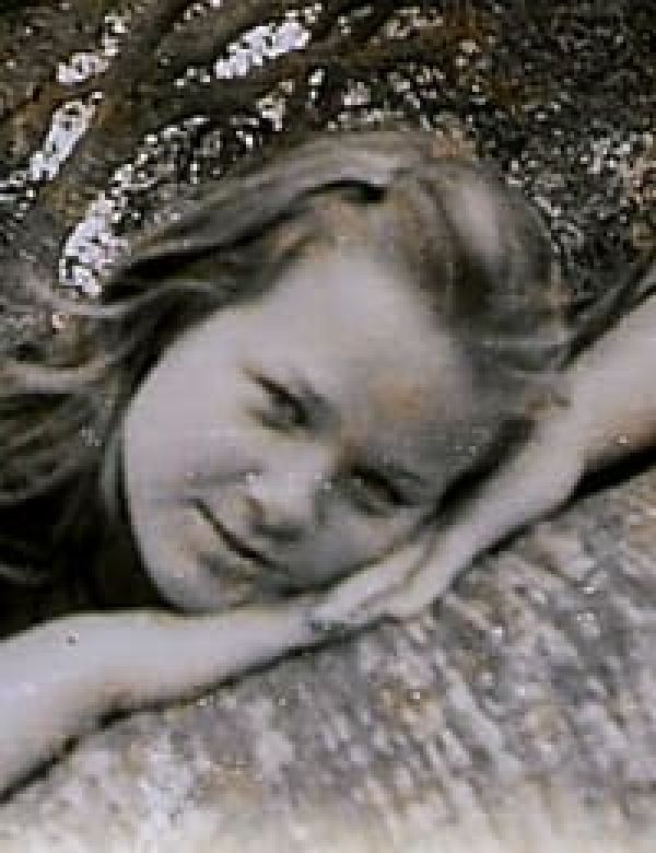 images/PHOTOS/connie%20sue%20rowan.webp#joomlaImage://local-images/PHOTOS/connie sue rowan.webp?width=200&height=260